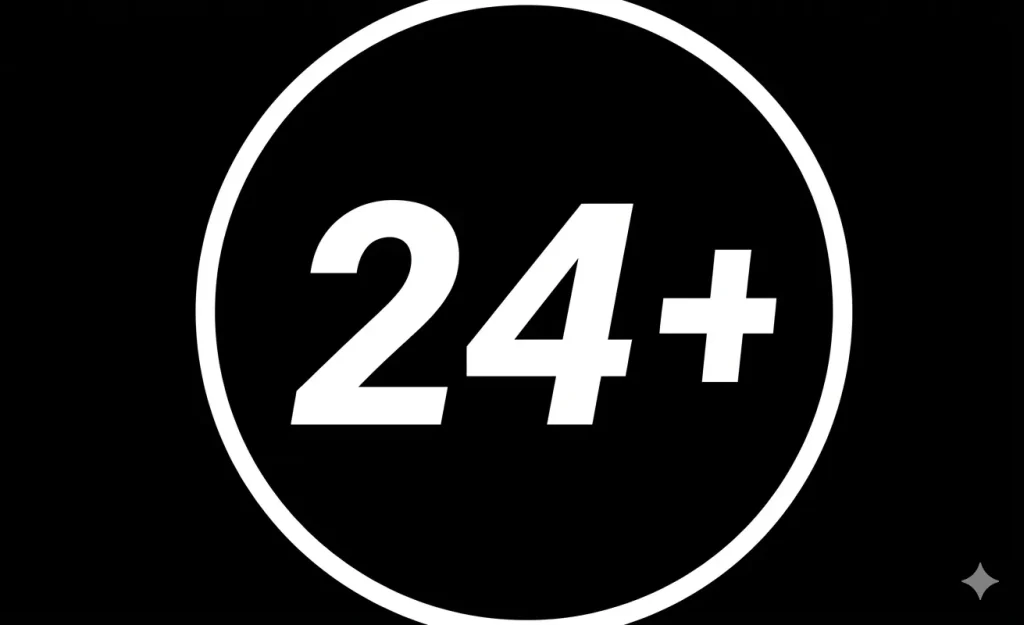 spiny-bet-24+
