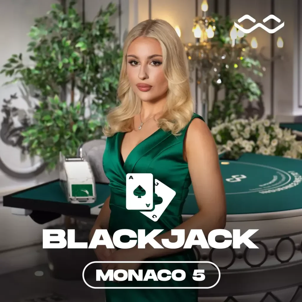 spiny-bet-win_monaco_blackjack