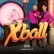 spiny-bet-win_xball-1771004777