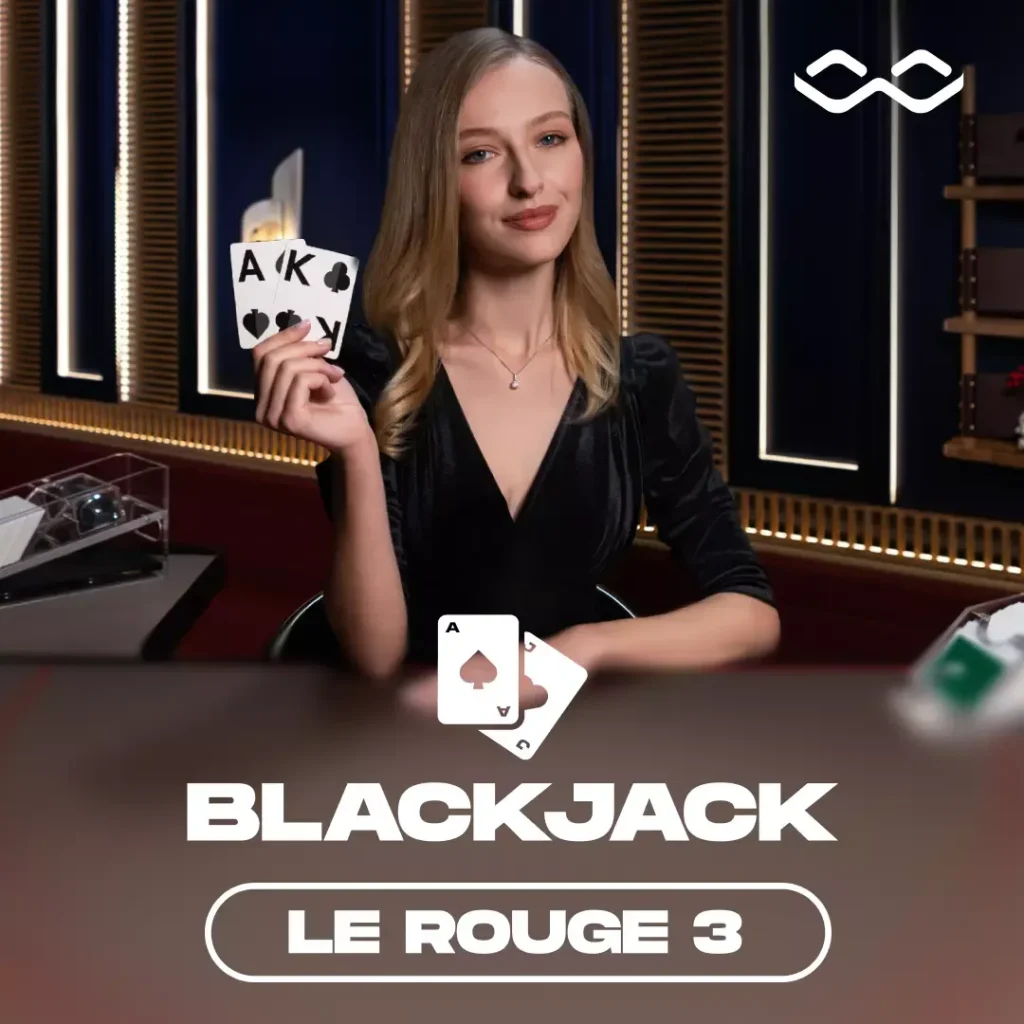spiny-bet.-win_le_rouge_blackjack_3-1767968088
