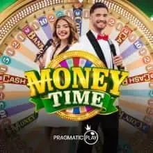 spiny-bet.-PragmaticPlay-2750-1758791191