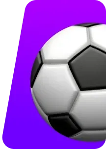 spiny-bet-slider_banner