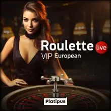 spiny-bet-platipus-liverouletteeuropeanvip-1727085274
