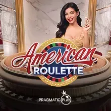 spiny-bet-american-roulette