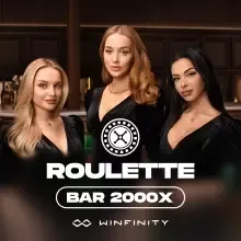 spiny-bet.-win_bar_roulette_2000x-1750113301