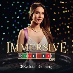 spiny-bet-evolution-immersive_roulette-1636965512