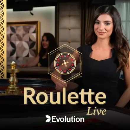 spiny-bet-st8-evo_roulette-1742841036 (1)