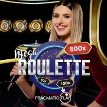 spiny-bet-wild-roulette