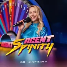 spiny-bet.-st8-win_agent_spinity-1750112984