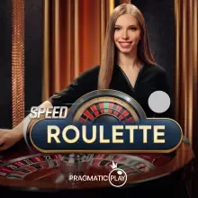 spiny-bet-PragmaticPlay-205-1728282056