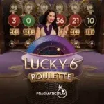 spiny-bet-PragmaticPlay-211a1-1702642759