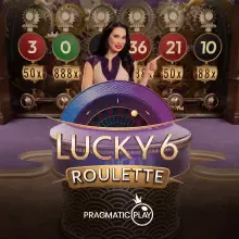 spiny-bet-PragmaticPlay-211a1-1702642759