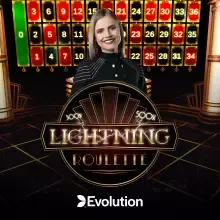 spiny-betst8-evo_lightning_roulette-1742838912