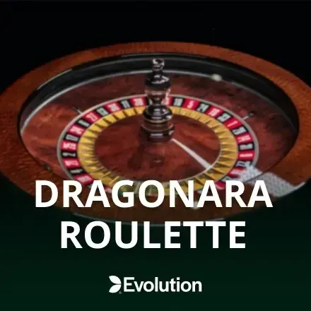 spiny-bets-dragonara_roulette-1668520178