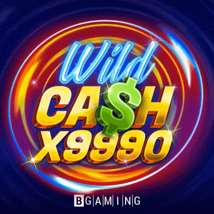 spiny-bet-wish-cash-x9990