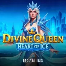 spiny-bet-softswiss-DivineQueenHeartOfIce