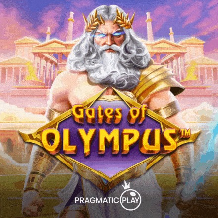 spiny-bet-gate-of-olympus