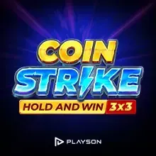 spiny-bet-redgenn-pls_coin_strike_hold_and_win-1772634047
