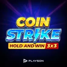 spiny-bet.-coin-strack