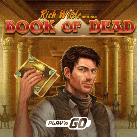 spiny-bet-book-of-death