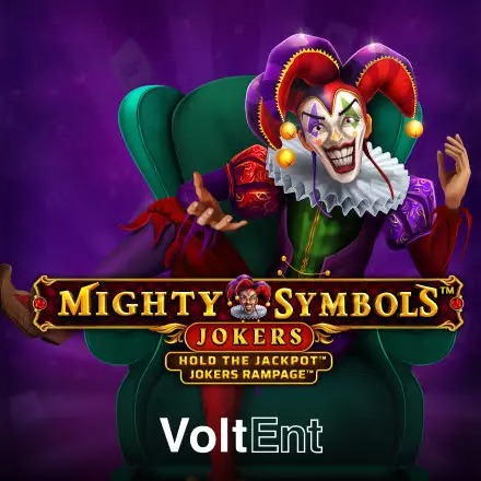 spiny-bet-mighty-symbols
