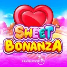 spiny-bet-sweet-banana