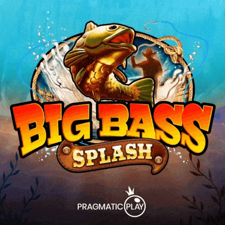 spiny-bet-big-bass