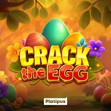 spiny-bet-cracktheegg-