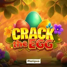 spiny-bet-cracktheegg-